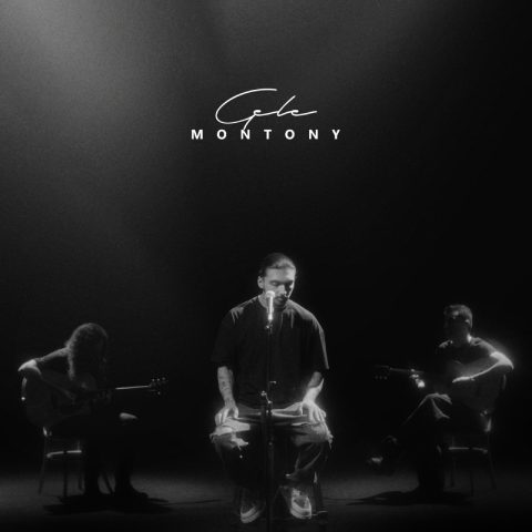 مونتونی – گله